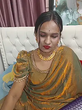 Snapshot of Dipak_kalal_chudai chatting on June 16, 11:21 am Dipak kalal chudai online show from June 16, 11:21 am