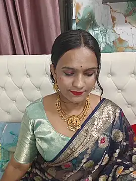 Snapshot of Dipak_kalal_chudai chatting on June 14, 3:57 pm Dipak kalal chudai online show from June 14, 3:57 pm