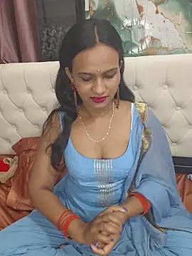 Dipak kalal chudai online show from March 20, 12:50 pm