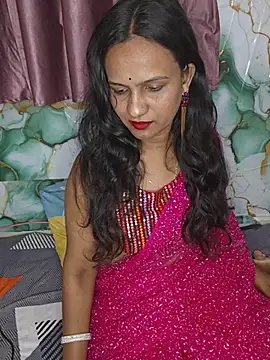 Dipak kalal chudai online show from February 17, 4:37 pm