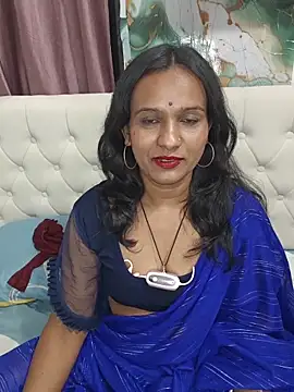 Dipak kalal chudai online show from May 3, 1:15 pm