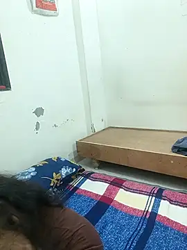 Dipak kalal chudai online show from October 8, 9:00 am