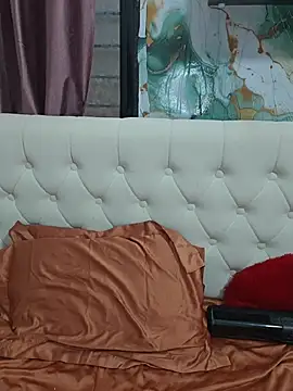 Snapshot of Dipak_kalal_chudai chatting on June 26, 11:49 am Dipak kalal chudai online show from June 26, 11:49 am