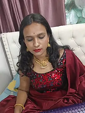 Snapshot of Dipak_kalal_chudai chatting on June 24, 4:49 pm Dipak kalal chudai online show from June 24, 4:49 pm
