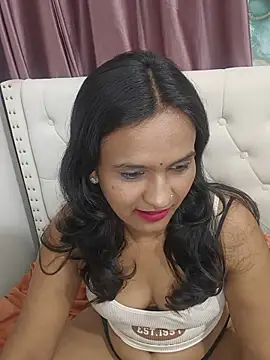 Snapshot of Dipak_kalal_chudai chatting on July 17, 6:38 pm Dipak kalal chudai online show from July 17, 6:38 pm