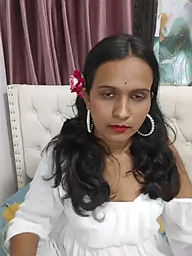 Snapshot of Dipak_kalal_chudai chatting on June 25, 1:49 pm Dipak kalal chudai online show from June 25, 1:49 pm