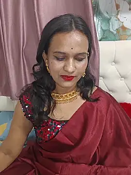 Snapshot of Dipak_kalal_chudai chatting on June 15, 1:11 pm Dipak kalal chudai online show from June 15, 1:11 pm