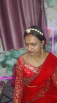 Dipak kalal chudai online show from January 14, 12:20 pm