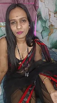 Dipak kalal chudai online show from December 18, 3:38 pm