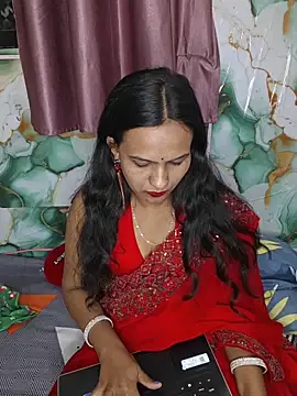 Dipak kalal chudai online show from February 14, 3:45 pm