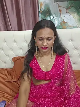 Dipak kalal chudai online show from March 28, 4:52 pm