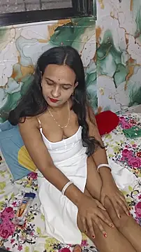 Dipak kalal chudai online show from November 12, 11:36 am