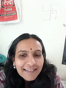 Dipak kalal chudai online show from October 4, 6:15 am