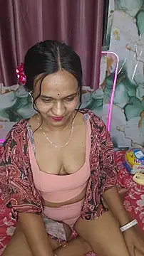 Dipak kalal chudai online show from January 5, 5:27 pm