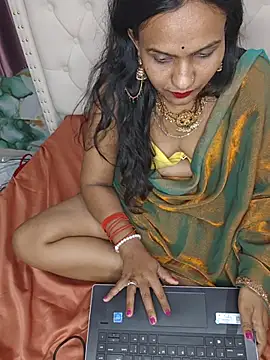 Dipak kalal chudai online show from March 12, 3:01 am