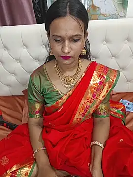 Dipak kalal chudai online show from March 19, 1:55 pm