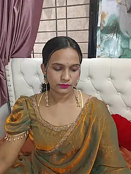 Snapshot of Dipak_kalal_chudai chatting on July 6, 5:25 am Dipak kalal chudai online show from July 6, 5:25 am