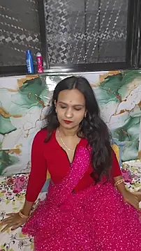 Dipak kalal chudai online show from November 11, 12:11 pm