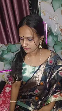 Dipak kalal chudai online show from January 8, 3:40 pm