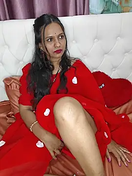 Dipak kalal chudai online show from March 11, 2:05 am