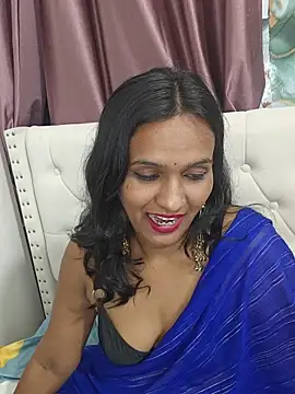 Snapshot of Dipak_kalal_chudai chatting on July 11, 11:05 pm Dipak kalal chudai online show from July 11, 11:05 pm