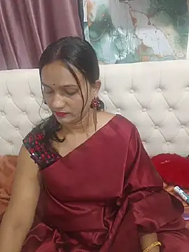 Snapshot of Dipak_kalal_chudai chatting on July 1, 3:40 am Dipak kalal chudai online show from July 1, 3:40 am