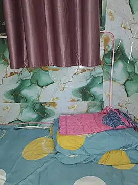 Dipak kalal chudai online show from February 3, 3:39 pm