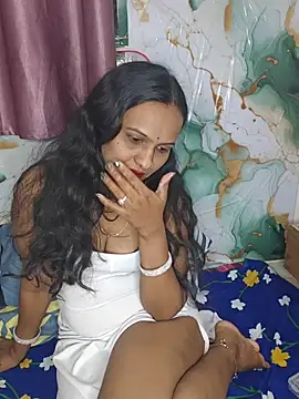 Dipak kalal chudai online show from February 5, 10:33 am