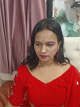 Snapshot of Dipak_kalal_chudai chatting on July 2, 10:10 am Dipak kalal chudai online show from July 2, 10:10 am