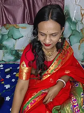 Dipak kalal chudai online show from February 13, 2:06 pm