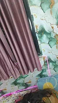 Dipak kalal chudai online show from January 9, 1:29 pm