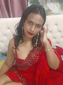 Snapshot of Dipak_kalal_chudai chatting on June 12, 9:18 am Dipak kalal chudai online show from June 12, 9:18 am