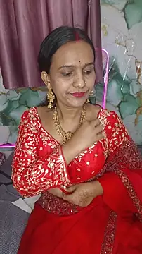 Dipak kalal chudai online show from January 15, 4:49 am