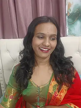 Snapshot of Dipak_kalal_chudai chatting on July 9, 4:50 pm Dipak kalal chudai online show from July 9, 4:50 pm