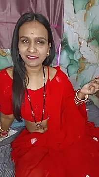 Dipak kalal chudai online show from December 20, 10:51 am