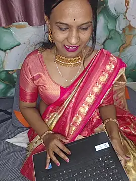 Dipak kalal chudai online show from March 5, 9:39 am