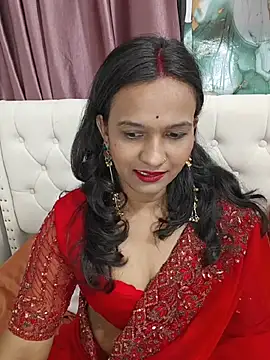 Snapshot of Dipak_kalal_chudai chatting on June 30, 3:39 am Dipak kalal chudai online show from June 30, 3:39 am