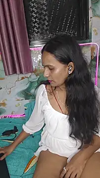 Dipak kalal chudai online show from November 28, 1:00 pm