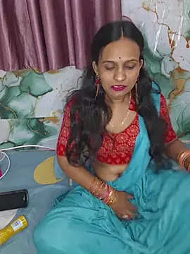 Dipak kalal chudai online show from February 27, 8:58 am