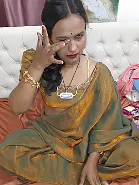 Dipak kalal chudai online show from April 19, 12:17 pm