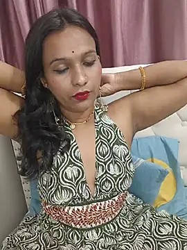 Snapshot of Dipak_kalal_chudai chatting on June 23, 8:56 am Dipak kalal chudai online show from June 23, 8:56 am