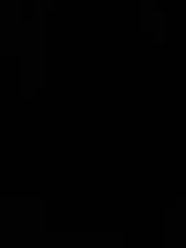 Snapshot of okan3456ok chatting on November 28, 7:58 pm okan3456ok online show from November 28, 7:58 pm