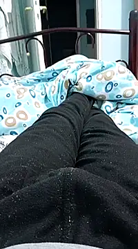 Snapshot of okan3456ok chatting on February 13, 8:03 pm okan3456ok online show from February 13, 8:03 pm