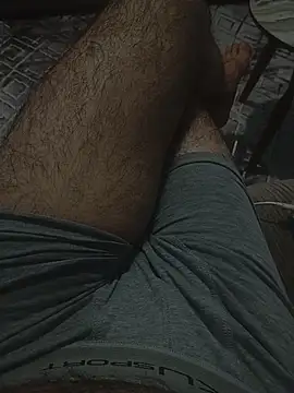 Snapshot of okan3456ok chatting on February 17, 8:06 pm okan3456ok online show from February 17, 8:06 pm