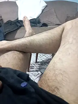 Snapshot of okan3456ok chatting on February 11, 5:24 pm okan3456ok online show from February 11, 5:24 pm