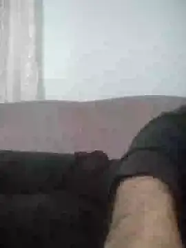 Snapshot of okan3456ok chatting on December 1, 9:31 pm okan3456ok online show from December 1, 9:31 pm