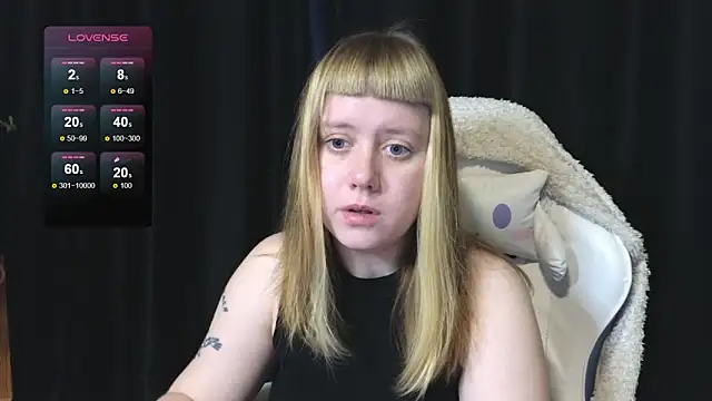 June shy0 online show from November 23, 6:56 am