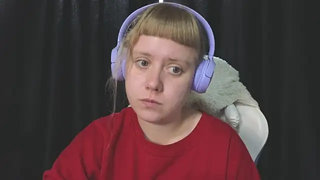 June shy0 online show from September 14, 6:14 am