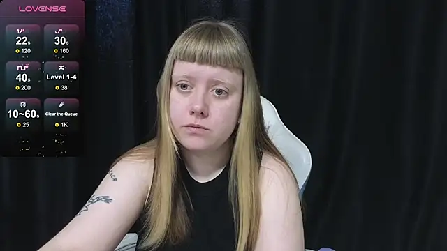 June shy0 online show from April 2, 7:37 am