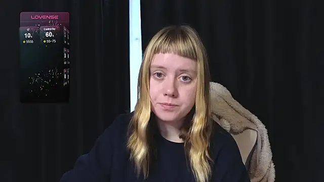 June shy0 online show from November 16, 8:08 am